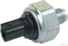 MAGNETI MARELLI 600000178940 Knock Sensor